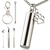 51JqbMtUa+L._AC_UL210_SR210,